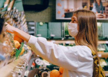 코로나 1년, 한인들의 아슬아슬 ‘뉴노멀'(New Normal)