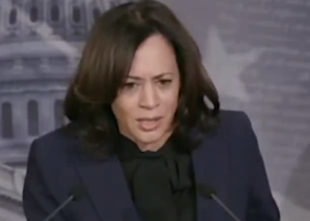 연방 상원, 트럼프 탄핵 재판 절차 개시 