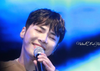 가수 휘성, 프로포폴 상습 투약 인정..3년 구형 