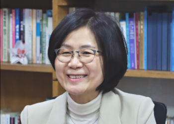 민주당의 ‘성추행 내로남불’..권인숙 “민주당 부끄럽다”