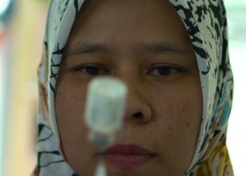 코로나 백신 할랄(halal) 인증해야 맞는다