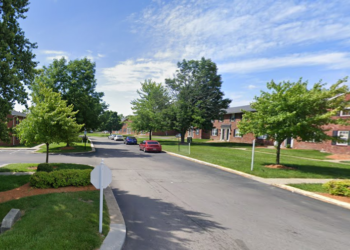 일가족 5명 총격 살해, 범인은 10대 소년