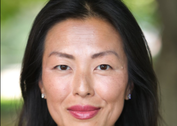 대북강경파 한인 정 박씨, 국무부 동아태 부차관보 임명