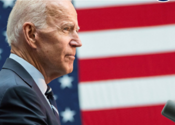 법원, “추방중단 조치 14일간 정지”..바이든 이민정책 급제동