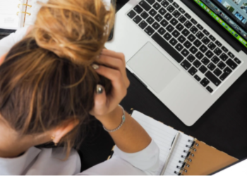 ‘400만명 실업수당 반납 통보 받게 될 것’