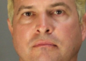 “민주당에 앙갚음” 가주 트럼프 지지자..탄약 1만5천발  