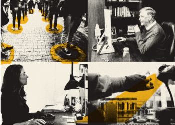 빌 게이츠 “미친 악마들의 음모론 배후 파헤칠 것”