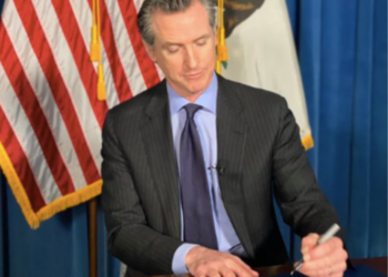 캘리포니아, 세입자 퇴거 금지 6월까지 연장