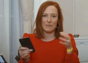 바이든, 취업비자 발급 재개..2일 행정명령 서명