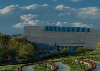 “대기 시신 너무 많아”  로즈힐 장례식, 5주는 기다려야 