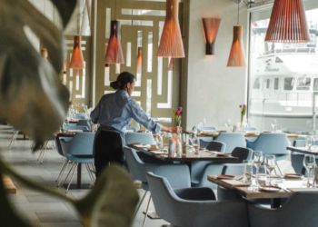 비숙련 취업비자 한국 등 83개국 출신 가능  