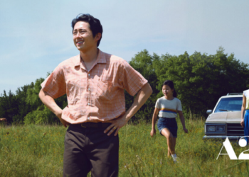 ‘기생충’이어  ‘미나리’ 돌풍…올해 오스카 휩쓰나