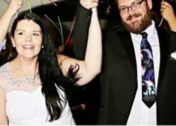 우버이츠 ‘워킹맘’ 배달원, 14세 소년들에게 살해