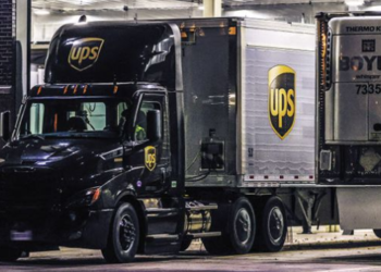 사라진 백신 미스터리, 2000만회 분량 행방 몰라