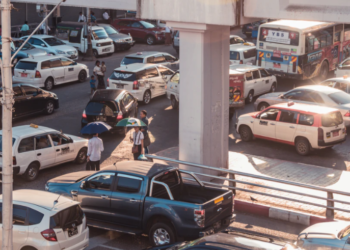 미얀마 군부 쿠데타, 아웅산 수지 구금..비상사태 선포