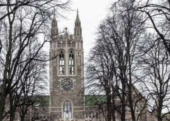 ‘남친 자살 종용’ 의혹 한국 유학생, 과실치사 혐의 정식 재판