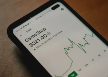 ‘로빈후드’, “게임스탑 주식거래 계속 제한할 것”