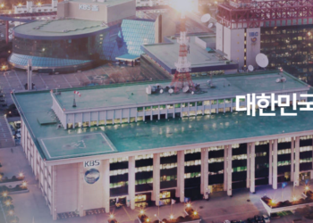 “억대연봉 부러우면 입사해” 조롱..KBS 직원 절반 1억 이상