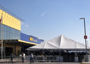 ‘코로나 특수’ 한인 핸디맨들 “정신없이 바빠요”