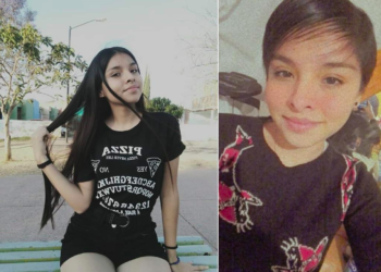 할아버지 산소 충전 위해 머리카락 판 10대 소녀