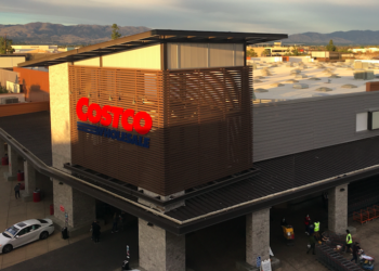 2월부터 달라지는 코스코 서비스