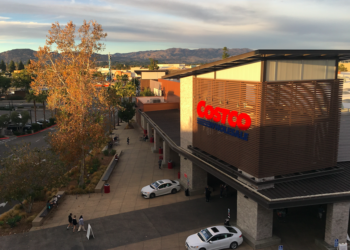 2월부터 달라지는 코스코 서비스