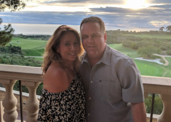 2차 접종 OC 의료진 사망…호흡곤란 호소