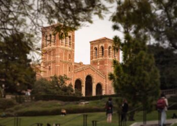 UC, 가을 학기부터 대면 수업