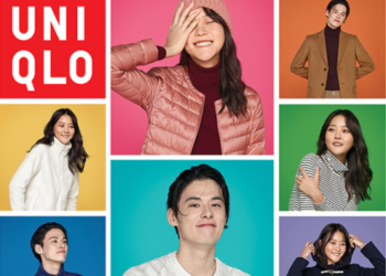 유니클로, 조선학교 등 외국인 학교 마스크 지원 제외