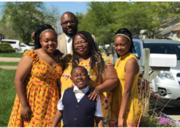 두 차례 진료 거부당한 남성, 병원 주차장서 숨져