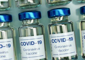 중국 ‘가짜 백신’ 기승..식염수 넣어 판매, 밀수출까지 