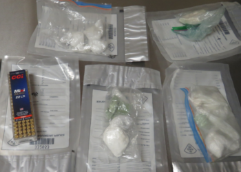 ‘모든 마약 소지, 사용 비범죄’ 오레건, 2월1일 발효