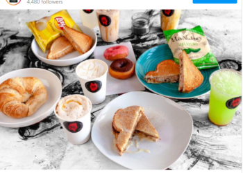 “도전” LA 유명 흑인 소유 식당, 베이커리, 커피숍 등 10곳