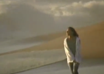 “관광객에 100달러 지급” 중가주 산타마리아 파격 제안