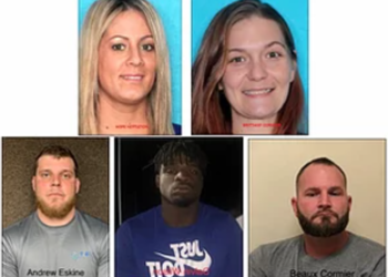 청부살인의 비극…살해대상 오인, 의뢰인 동생 숨져  