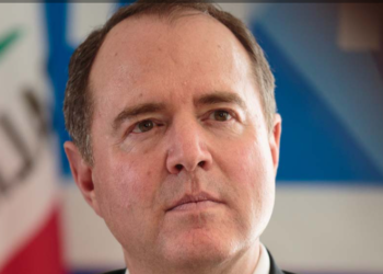 캘리포니아 2인자, 차기 주 검찰총장 누가 될까