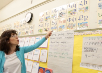 “LAUSD 학교 문 당장 열어라” 시의회, 교육구 상대 소송 계획