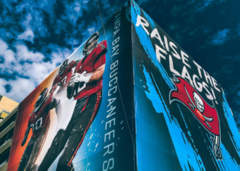 모든 것이 뒤집힌다…수퍼볼, 광고도 선수도 세대교체