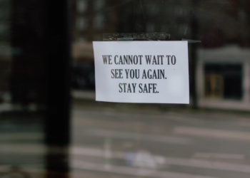 LA 스몰 비즈니스 1만 5천여개 폐업