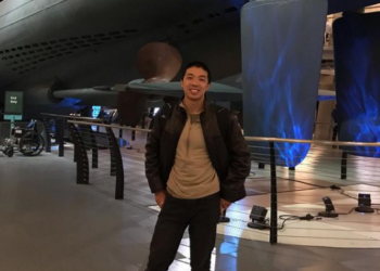 예일대 아시안 대학원생 총격 사망 