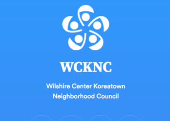 ‘한인타운 주민의회 한인이 없다’…유권자 등록 시작