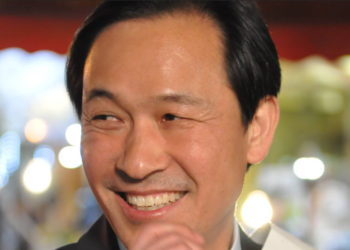 우상호, ’성추행’ 박원순 옹호..2차 가해 비판 쏟아져