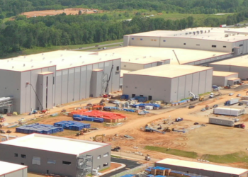 SK, 배터리 미국 수출 10년 금지..소송서 LG에 패소