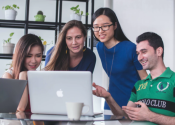 20-30대 밀레니얼,  미 전국 주택 구입 40% 차지