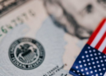 “괜히 갚았나?”  85% 융자금 탕감 받았다.