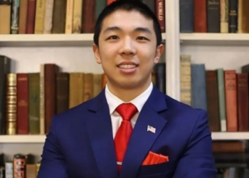 “예일대 학생 살해범은  MIT 대학원생” (3보)