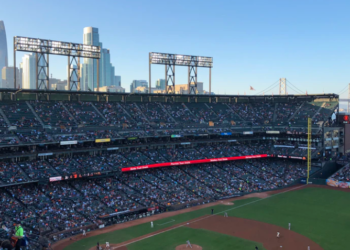 “류현진 개막전 선발” MLB 시즌 4월 시작…일정 확정