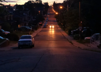 “부인 죽여 달라” 고용한 청부업자, 알고 보니 LAPD 경관