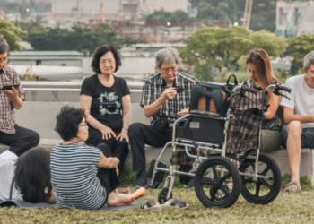 캘리포니아, 안락사 기회 더 확대한다