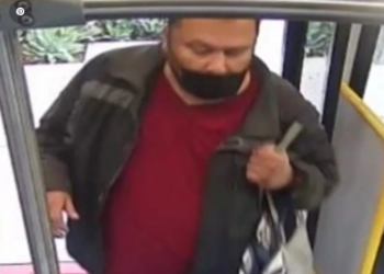 “반아시안 증오 심상치 않다” 패사디나서 80대 여성 사망